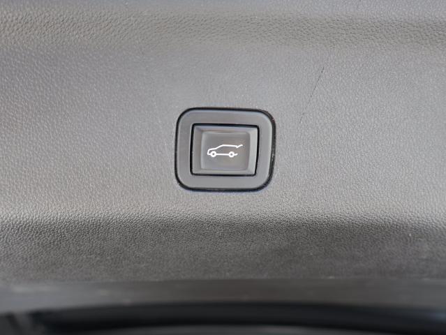2021 Cadillac Escalade 4WD Sport Platinum