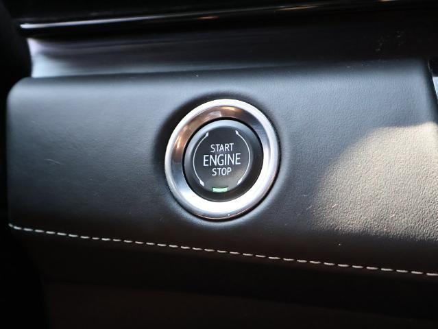 2021 Cadillac Escalade 4WD Sport Platinum