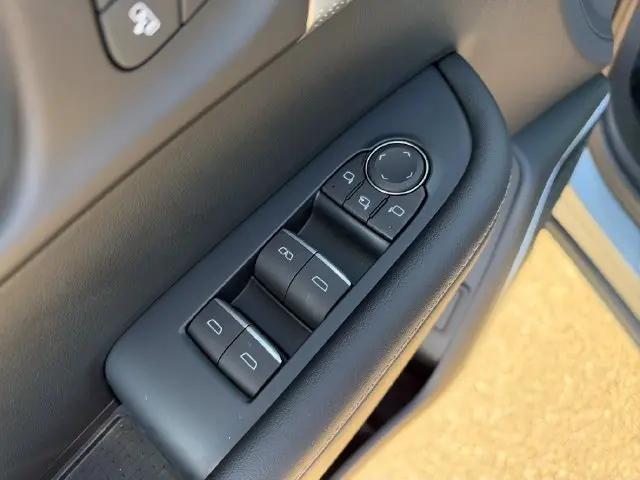 2025 Buick Enclave Avenir FWD