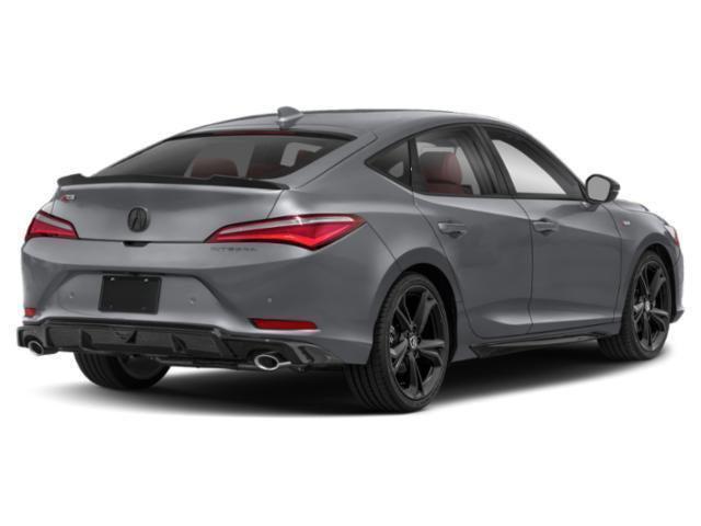 2023 Acura Integra A-SPEC Technology 2023 Acura Integra A-SPEC Technology