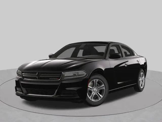 2023 Dodge Charger R/T for sale in Marshfield, MO