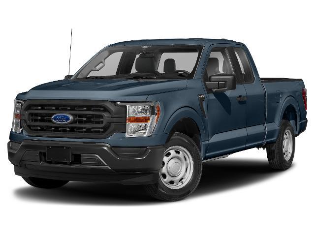 2023 Ford F-150 XL for sale in Tyler, TX