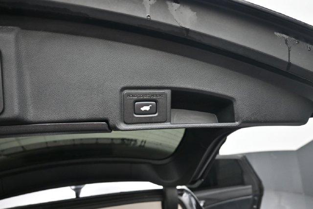 2019 Acura RDX Technology Package