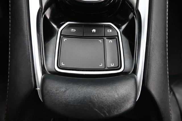 2019 Acura RDX Technology Package