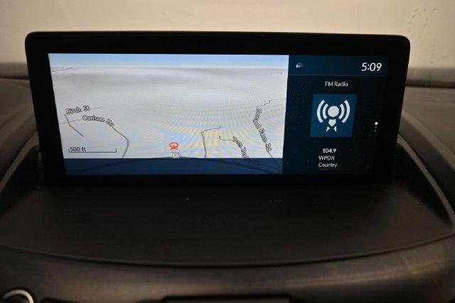 2019 Acura RDX Technology Package