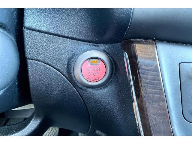 2013 Nissan Sentra SL