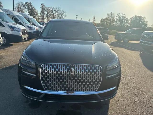 2024 Lincoln Corsair Premiere for sale in Flint, MI