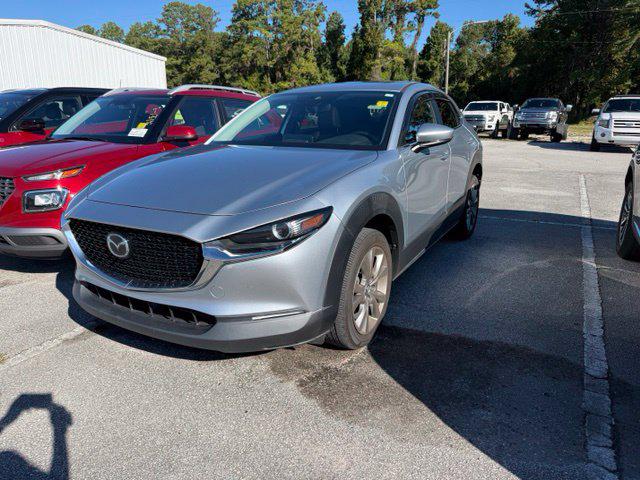 2021 Mazda CX-30 Preferred for sale in Jacksonville, NC