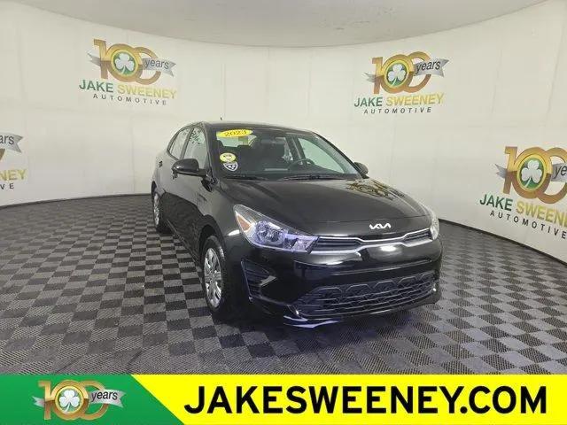2023 Kia Rio S for sale in Cincinnati, OH