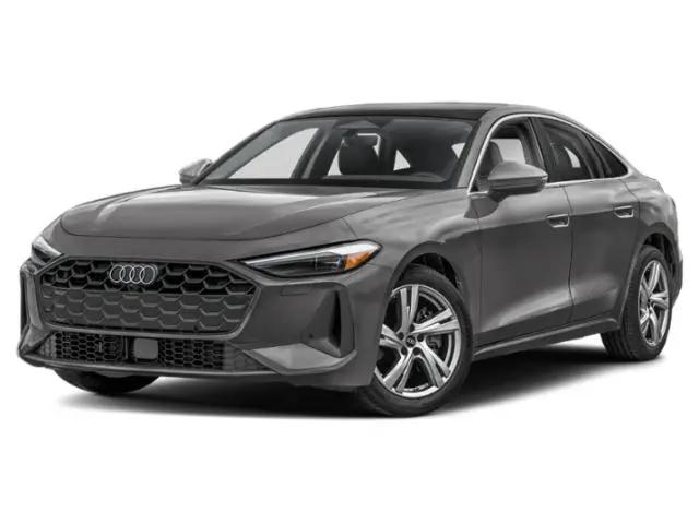 2026 Audi A5 Premium Plus TFSI quattro S tronic for sale in Lancaster, PA