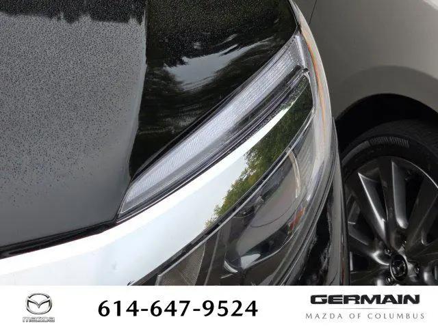 2017 Honda Pilot EX-L for sale near Columbus, OH
