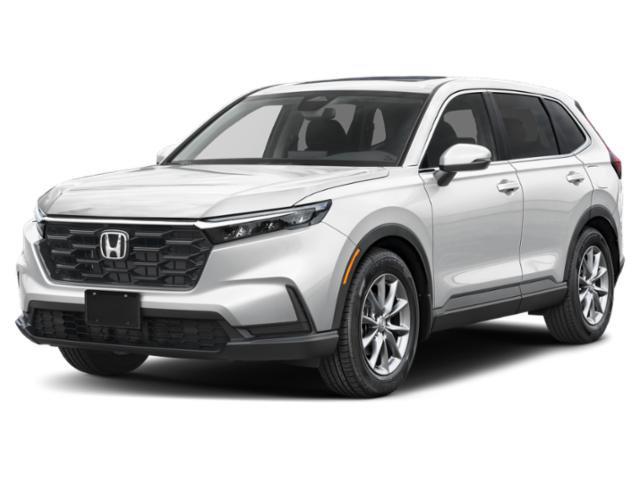 2027 Honda CR-V EX AWD for sale in Gurnee, IL