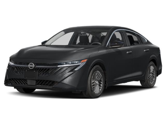 2027 Nissan Sentra SV for sale in Cornelius, NC