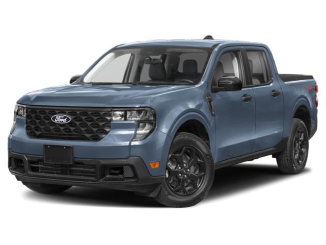 2026 Ford Maverick XLT for sale in Riverside, CA