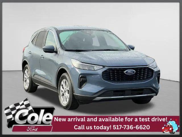 2023 Ford Escape Active for sale in Coldwater, MI
