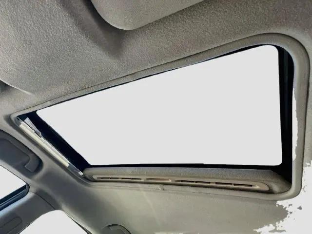 2012 Mazda Mazda5 Touring