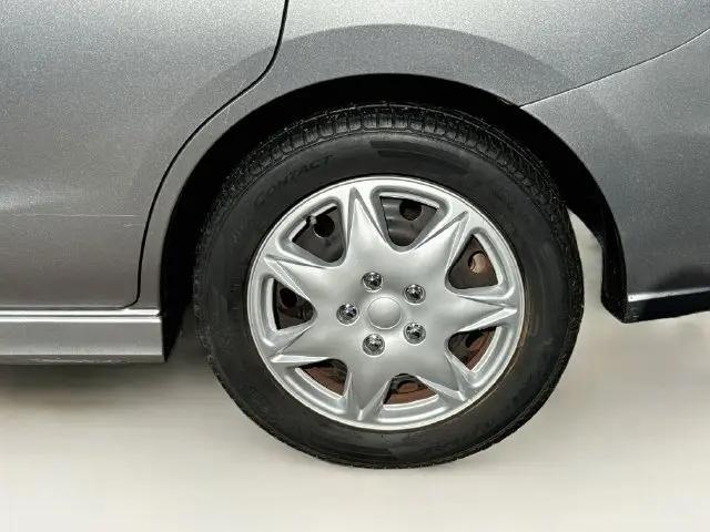 2012 Mazda Mazda5 Touring