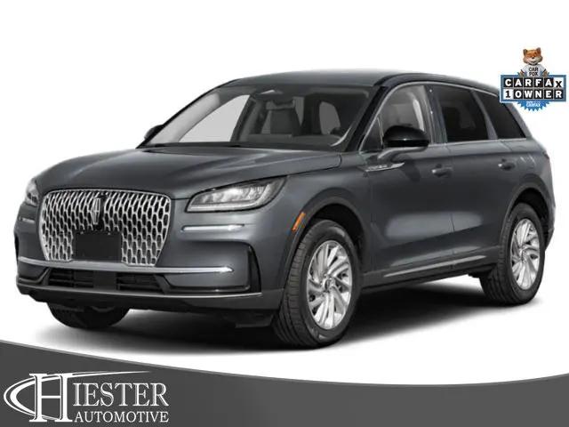 2025 Lincoln Corsair Premiere for sale in Lillington, NC