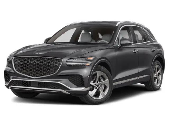 2027 Genesis GV70 2.5T Select AWD for sale in Algonquin, IL