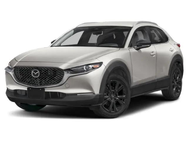 2024 Mazda CX-30 2.5 S Select Sport for sale in Hasbrouck Heights, NJ