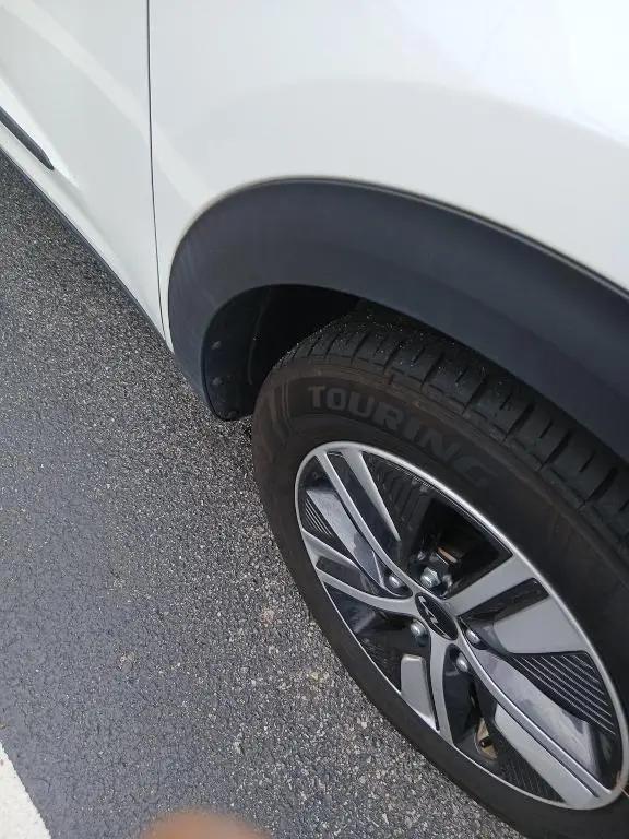 2022 Kia Niro LXS SE for sale in Norfolk, VA