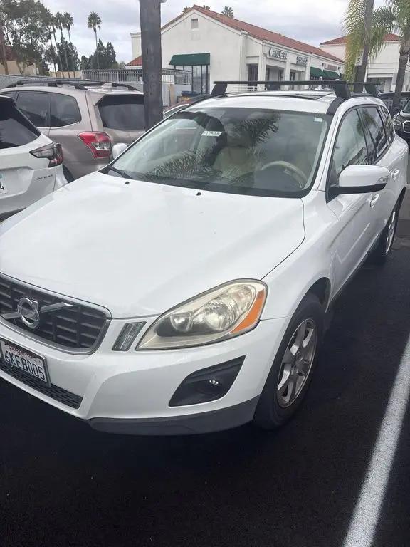 2010 Volvo XC60 3.2 for sale in Laguna Beach, CA
