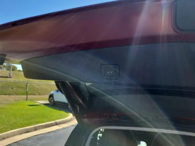 2023 Buick Encore GX Select FWD
