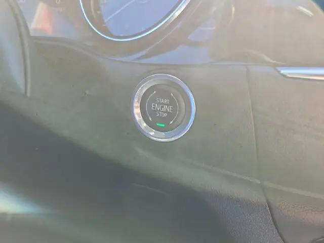 2023 Buick Encore GX Select FWD