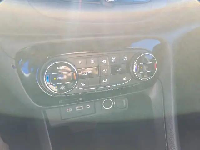 2023 Buick Encore GX Select FWD