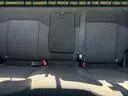 2024 Ford Ranger XLT for sale in Mount Juliet, TN