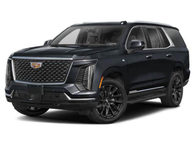2027 Cadillac Escalade 2WD Luxury for sale in Tustin, CA