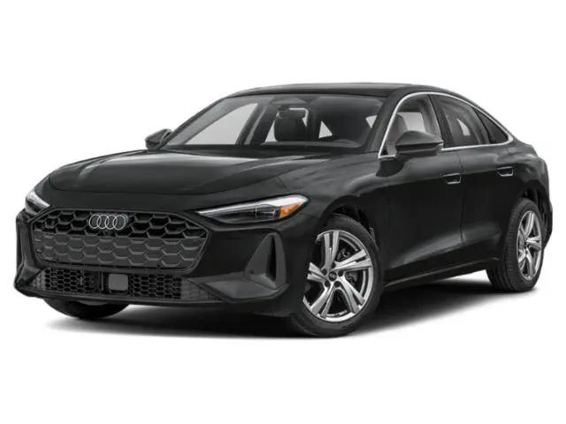 2026 Audi A5 Prestige TFSI quattro S tronic for sale in Rochester, MN