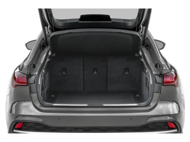 2026 Audi A5 Prestige TFSI quattro S tronic