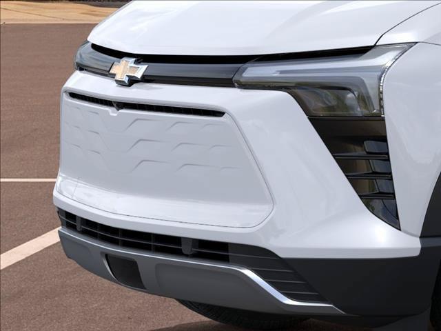 2026 Chevrolet V Blazer LT AWD