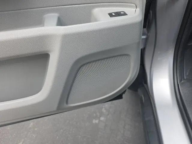 2021 Honda Pilot AWD Special Edition