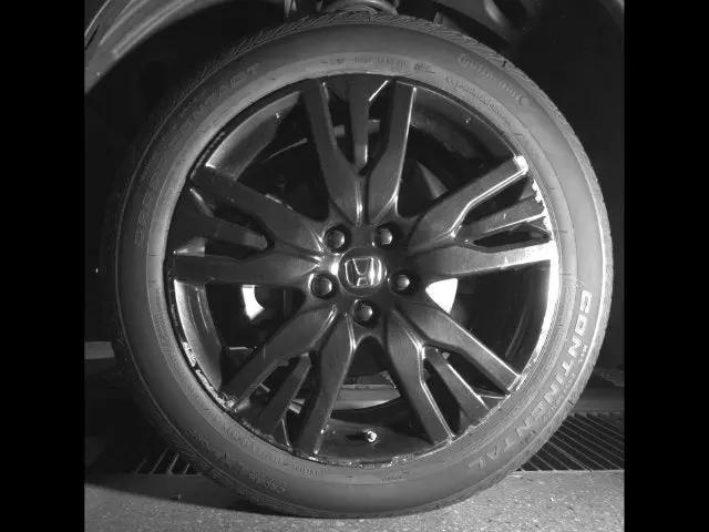 2021 Honda Pilot AWD Special Edition