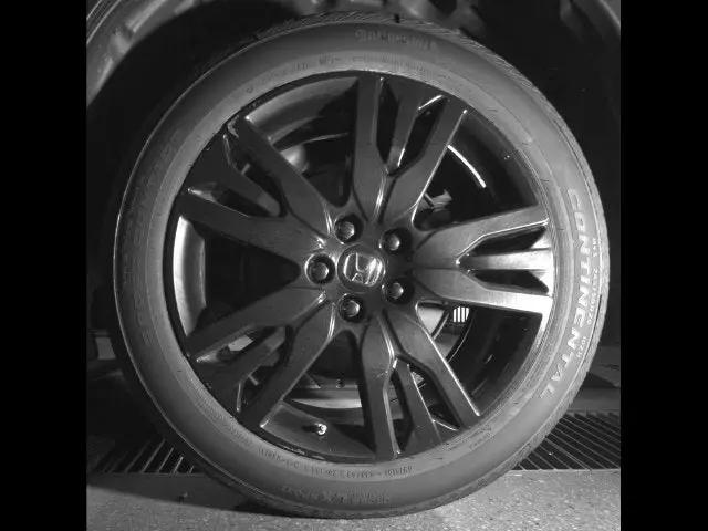 2021 Honda Pilot AWD Special Edition