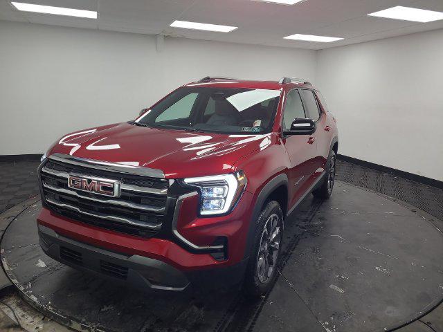2026 GMC Terrain Elevation, AWD for sale in State College, PA