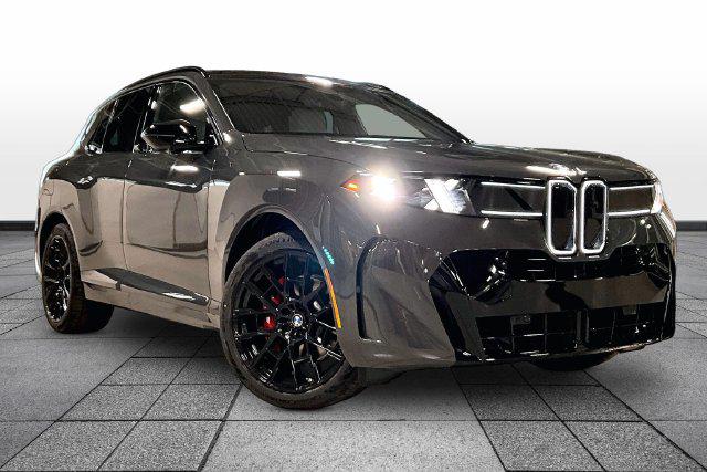 2027 BMW X5 40 xDrive for sale in Grand Blanc, MI