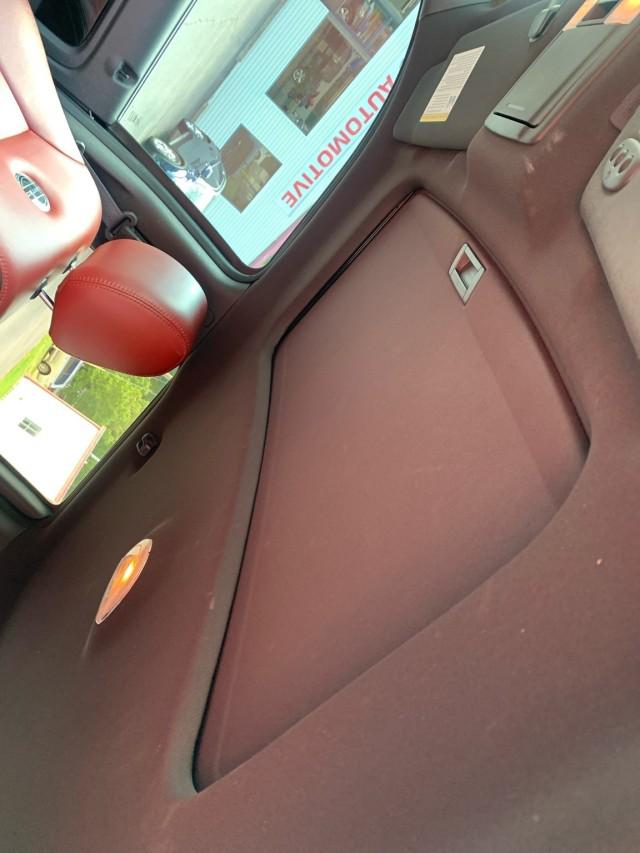 2013 Ford F-150 Limited