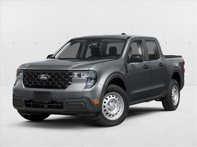 2026 Ford Maverick XL for sale in St. Petersburg, FL