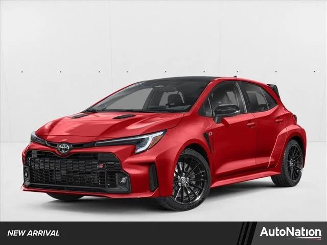 2024 Toyota GR Corolla Premium for sale in North Richland Hills, TX