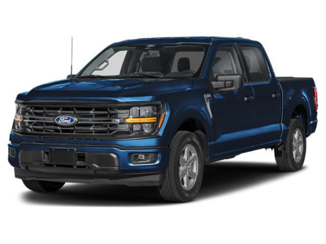 2026 Ford F-150 XLT for sale in Mansfield, PA