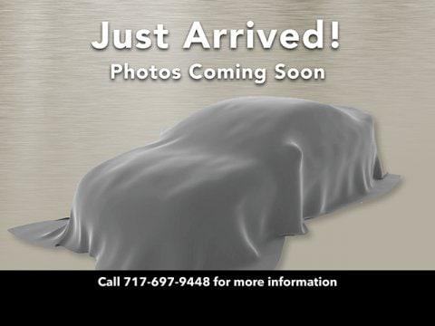 2022 BMW X7 xDrive40i 2022 BMW X7 xDrive40i