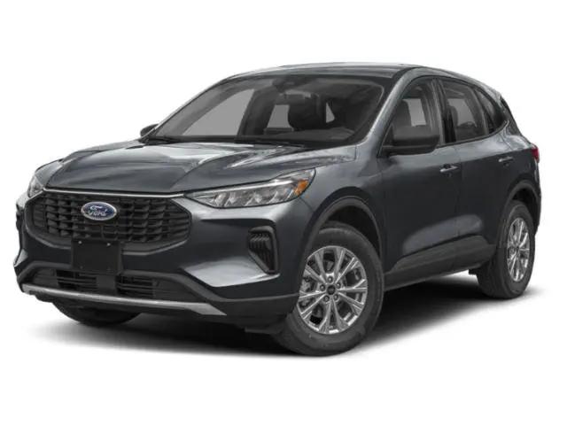 2025 Ford Escape Active for sale in Pompano Beach, FL
