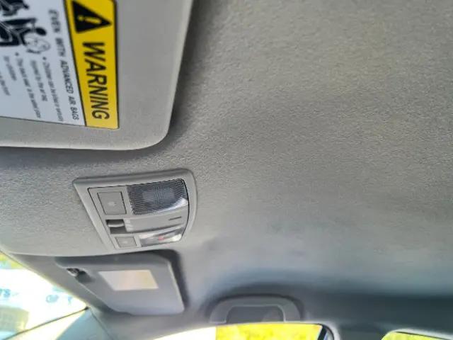 2011 Mazda Mazda3 i Sport