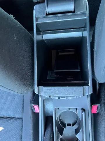2011 Mazda Mazda3 i Sport