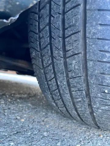 2011 Mazda Mazda3 i Sport