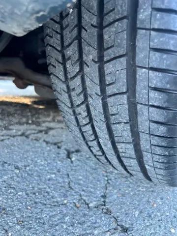 2011 Mazda Mazda3 i Sport