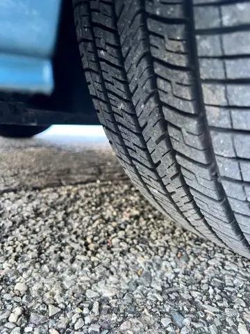 2011 Mazda Mazda3 i Sport